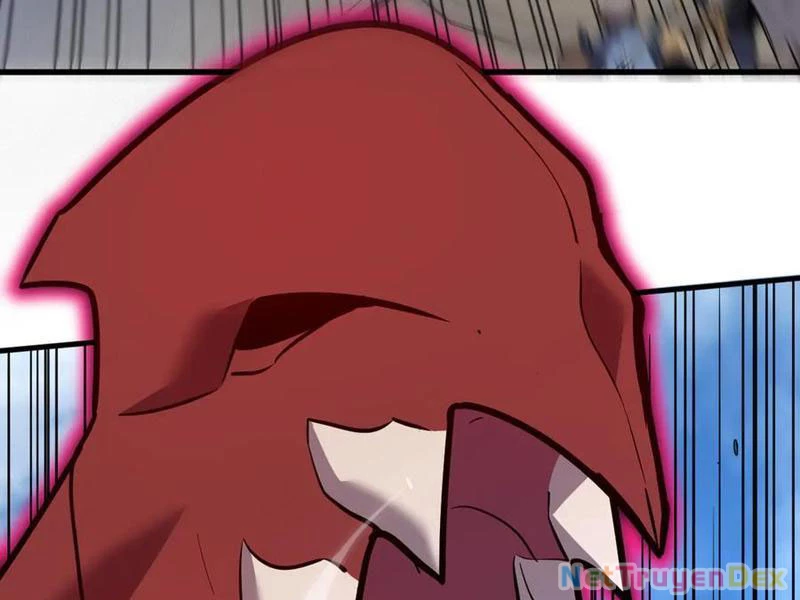 Hệ Thống Của Ta Thật Đứng Đắn Chapter 29 - Trang 4