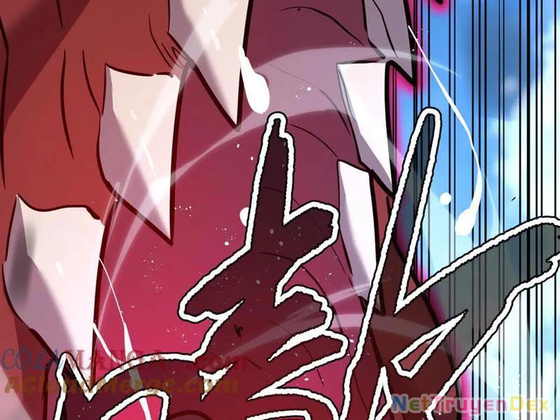 Hệ Thống Của Ta Thật Đứng Đắn Chapter 29 - Trang 4