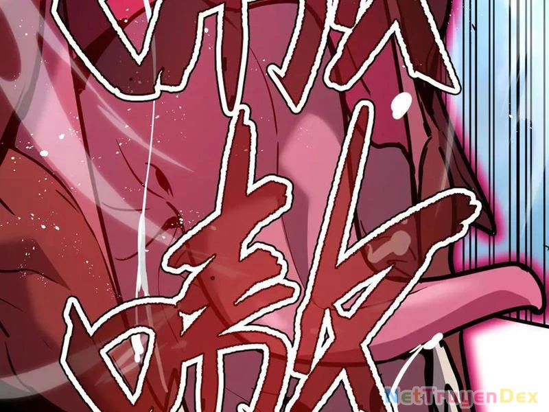 Hệ Thống Của Ta Thật Đứng Đắn Chapter 29 - Trang 4