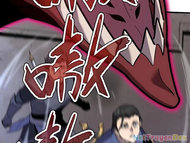 Hệ Thống Của Ta Thật Đứng Đắn Chapter 29 - Trang 4