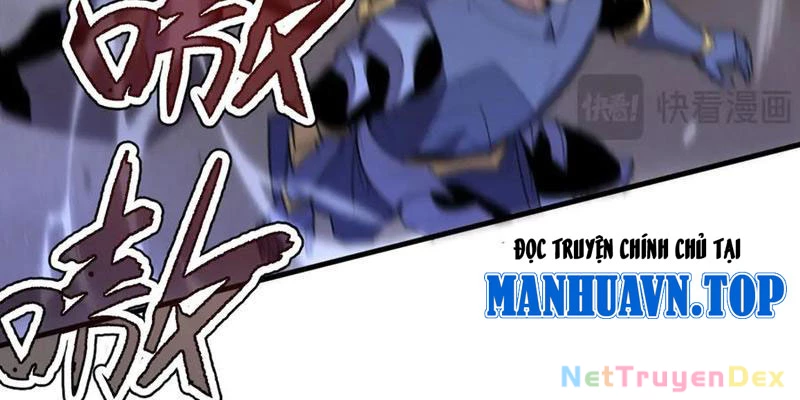 Hệ Thống Của Ta Thật Đứng Đắn Chapter 29 - Trang 4