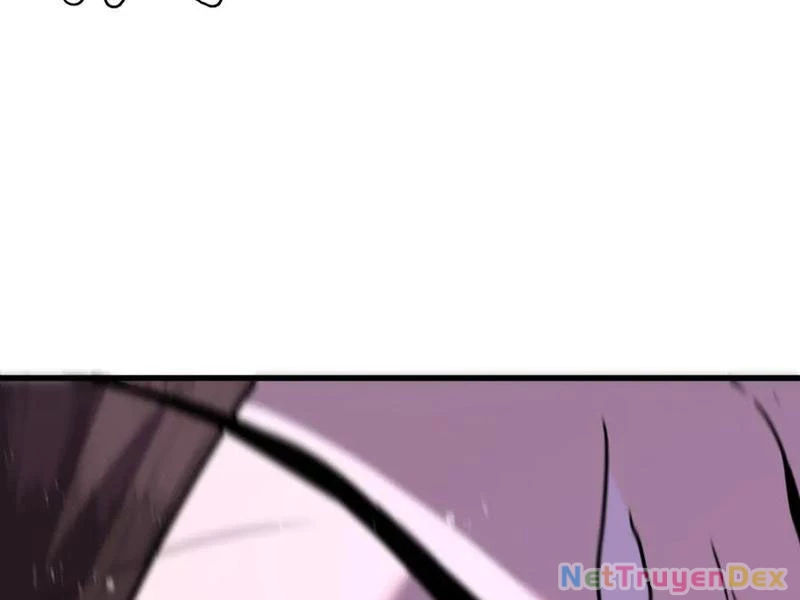 Hệ Thống Của Ta Thật Đứng Đắn Chapter 29 - Trang 4