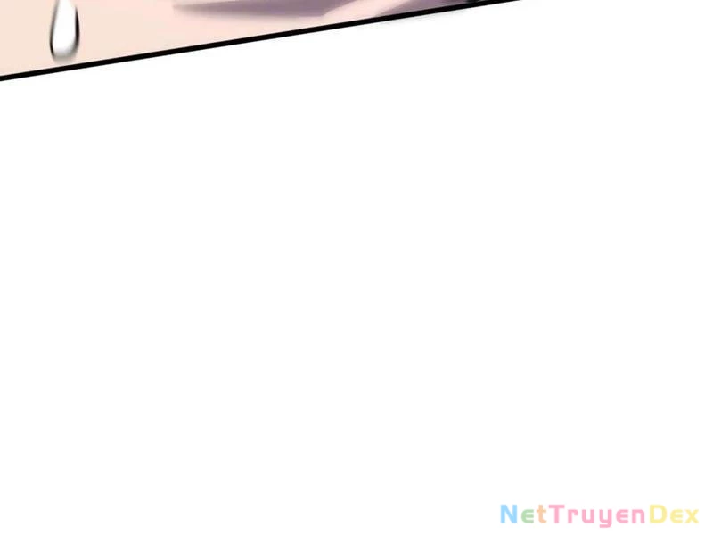 Hệ Thống Của Ta Thật Đứng Đắn Chapter 29 - Trang 4