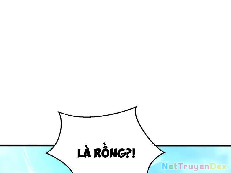 Hệ Thống Của Ta Thật Đứng Đắn Chapter 29 - Trang 4