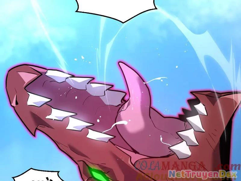 Hệ Thống Của Ta Thật Đứng Đắn Chapter 29 - Trang 4