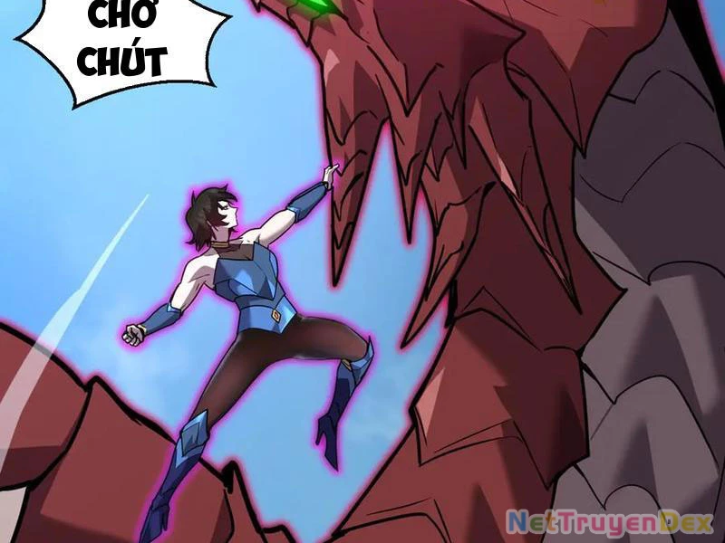 Hệ Thống Của Ta Thật Đứng Đắn Chapter 29 - Trang 4