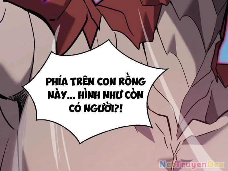 Hệ Thống Của Ta Thật Đứng Đắn Chapter 29 - Trang 4