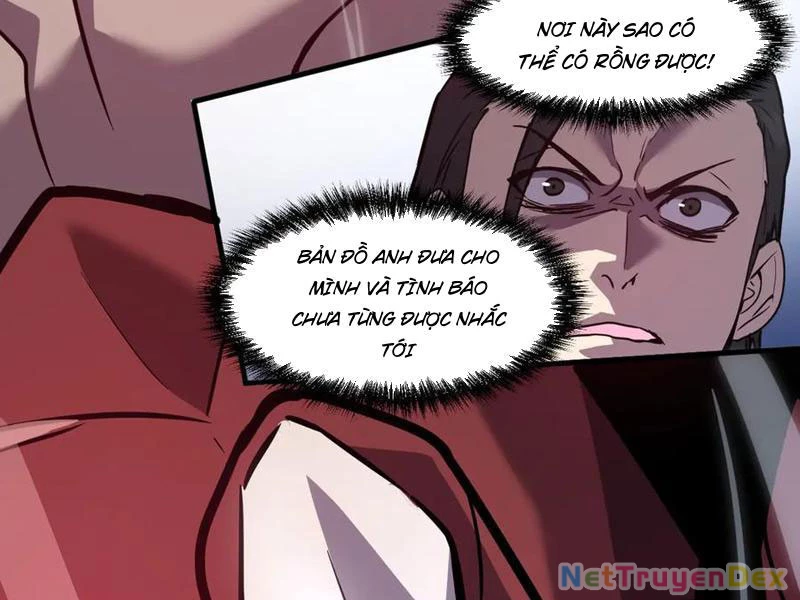 Hệ Thống Của Ta Thật Đứng Đắn Chapter 29 - Trang 4