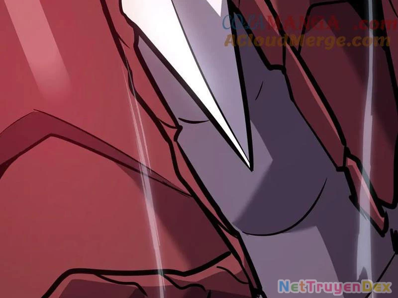 Hệ Thống Của Ta Thật Đứng Đắn Chapter 29 - Trang 4