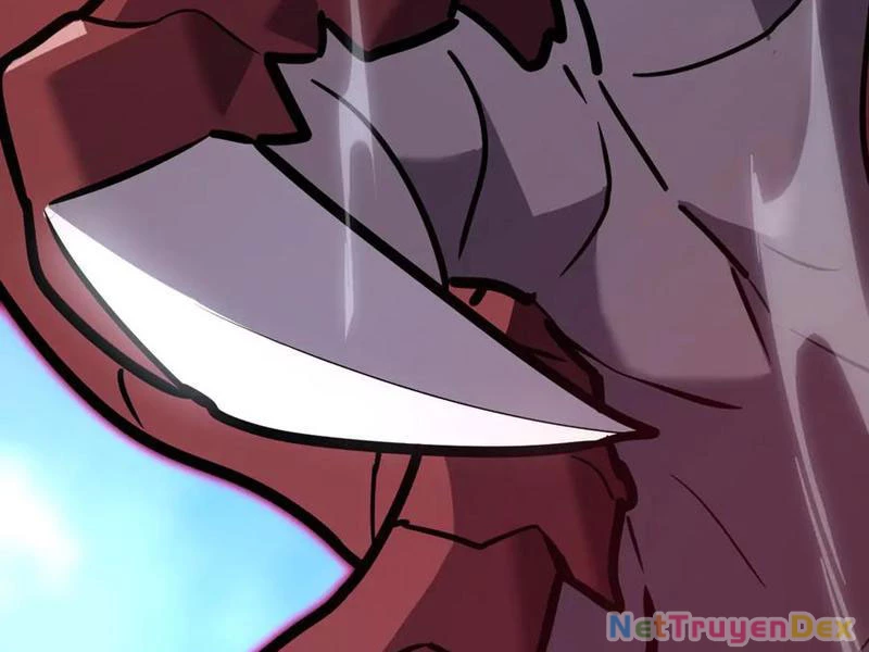 Hệ Thống Của Ta Thật Đứng Đắn Chapter 29 - Trang 4