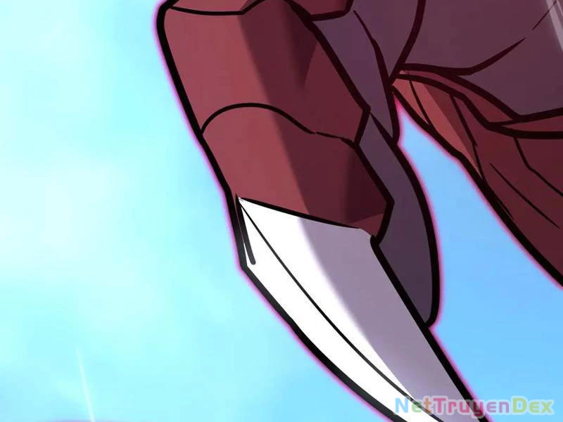 Hệ Thống Của Ta Thật Đứng Đắn Chapter 29 - Trang 4