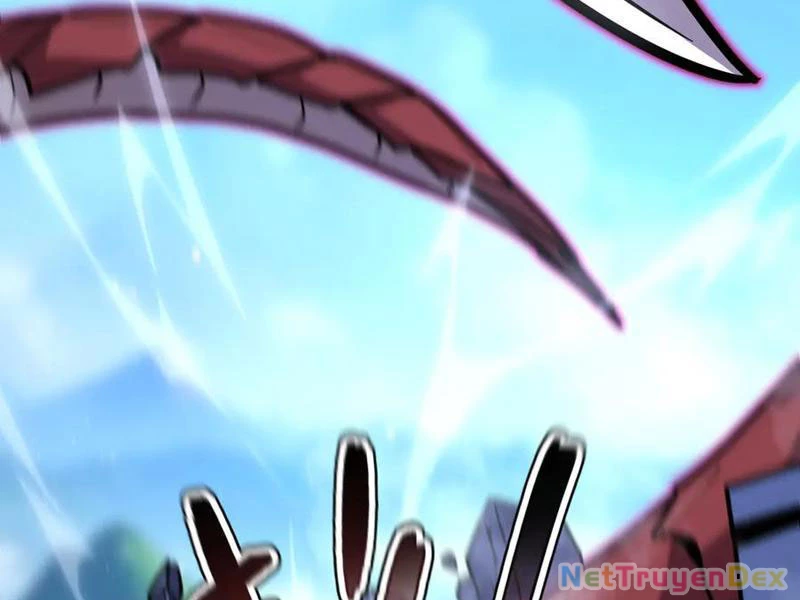 Hệ Thống Của Ta Thật Đứng Đắn Chapter 29 - Trang 4