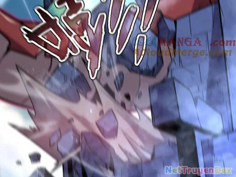 Hệ Thống Của Ta Thật Đứng Đắn Chapter 29 - Trang 4