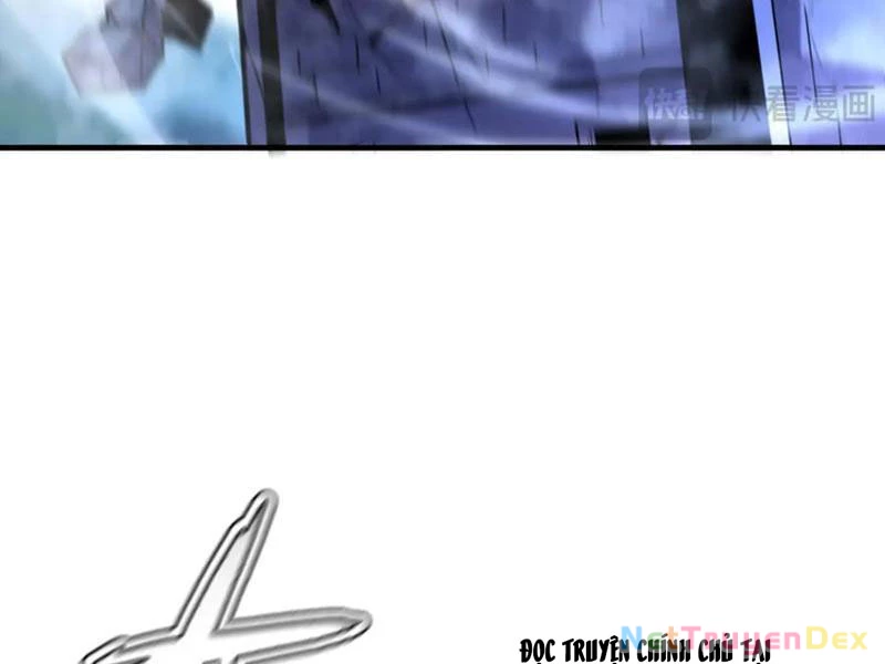 Hệ Thống Của Ta Thật Đứng Đắn Chapter 29 - Trang 4