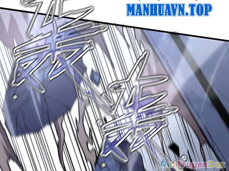 Hệ Thống Của Ta Thật Đứng Đắn Chapter 29 - Trang 4