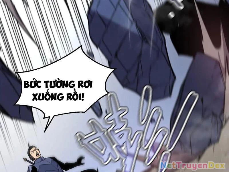 Hệ Thống Của Ta Thật Đứng Đắn Chapter 29 - Trang 4