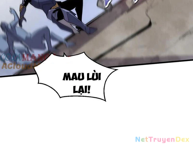 Hệ Thống Của Ta Thật Đứng Đắn Chapter 29 - Trang 4