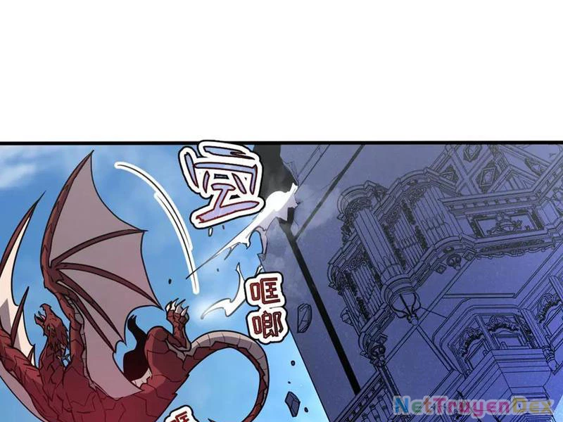 Hệ Thống Của Ta Thật Đứng Đắn Chapter 29 - Trang 4