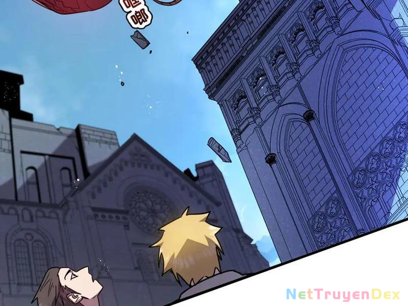 Hệ Thống Của Ta Thật Đứng Đắn Chapter 29 - Trang 4