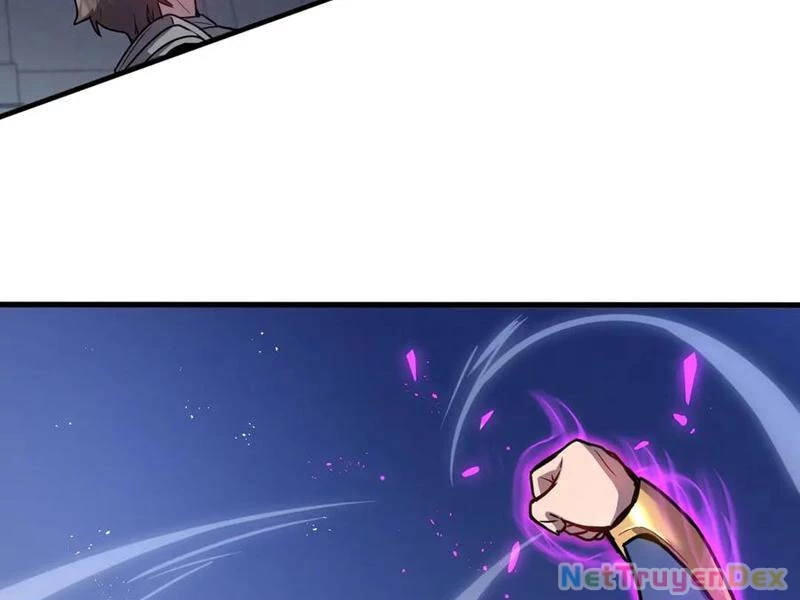 Hệ Thống Của Ta Thật Đứng Đắn Chapter 29 - Trang 4