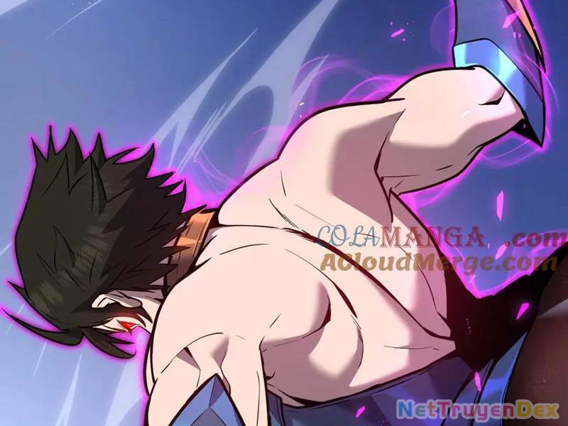 Hệ Thống Của Ta Thật Đứng Đắn Chapter 29 - Trang 4