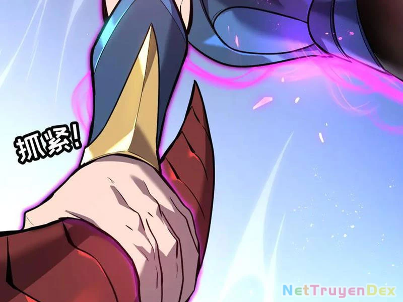 Hệ Thống Của Ta Thật Đứng Đắn Chapter 29 - Trang 4