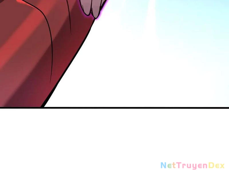 Hệ Thống Của Ta Thật Đứng Đắn Chapter 29 - Trang 4