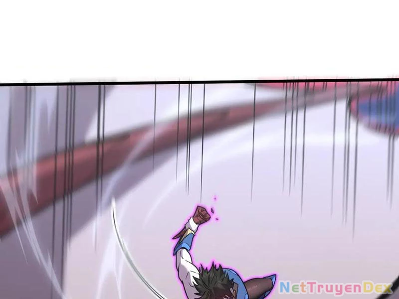 Hệ Thống Của Ta Thật Đứng Đắn Chapter 29 - Trang 4