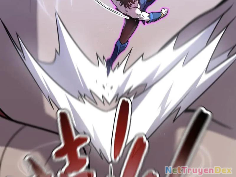 Hệ Thống Của Ta Thật Đứng Đắn Chapter 29 - Trang 4