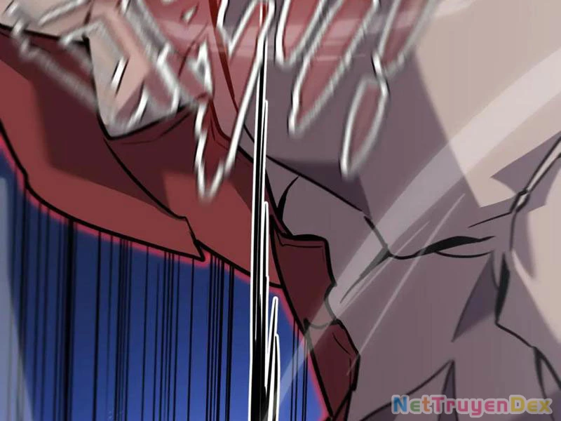 Hệ Thống Của Ta Thật Đứng Đắn Chapter 29 - Trang 4