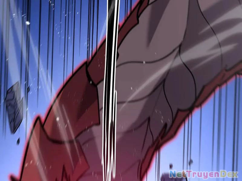 Hệ Thống Của Ta Thật Đứng Đắn Chapter 29 - Trang 4