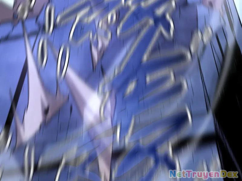 Hệ Thống Của Ta Thật Đứng Đắn Chapter 29 - Trang 4