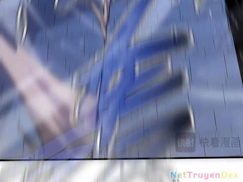 Hệ Thống Của Ta Thật Đứng Đắn Chapter 29 - Trang 4