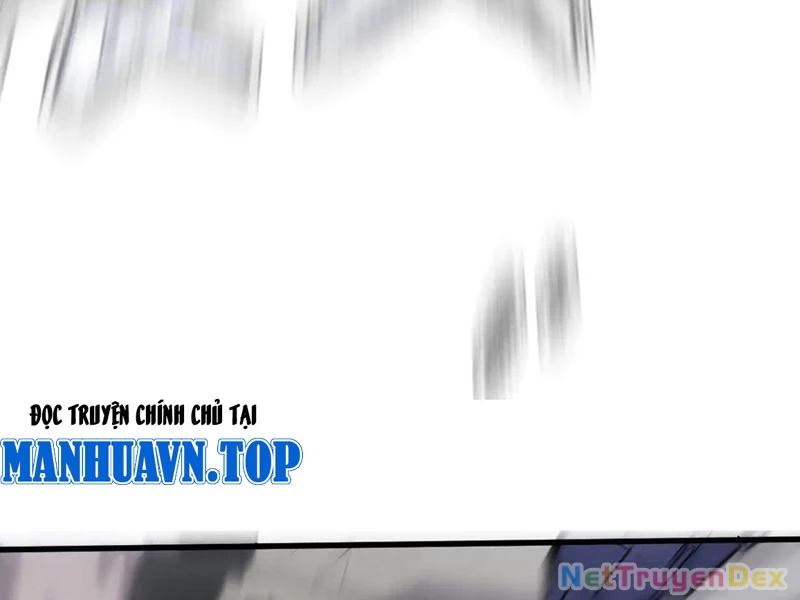 Hệ Thống Của Ta Thật Đứng Đắn Chapter 29 - Trang 4