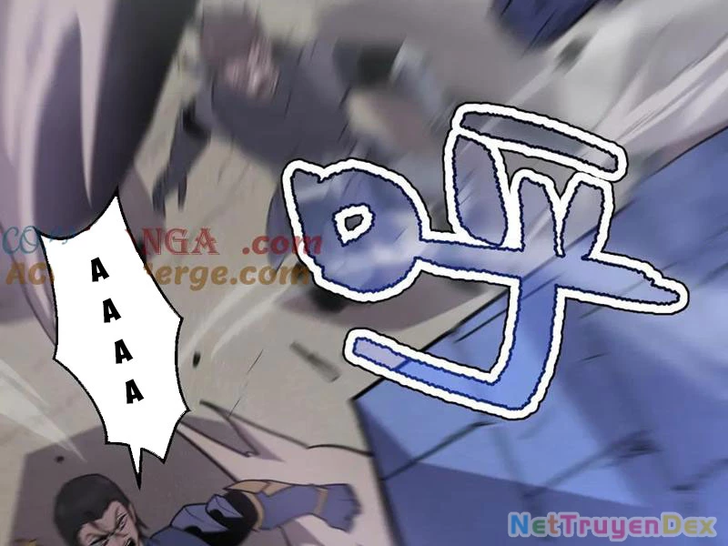 Hệ Thống Của Ta Thật Đứng Đắn Chapter 29 - Trang 4