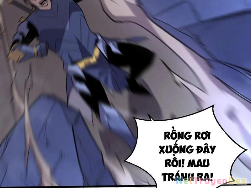 Hệ Thống Của Ta Thật Đứng Đắn Chapter 29 - Trang 4