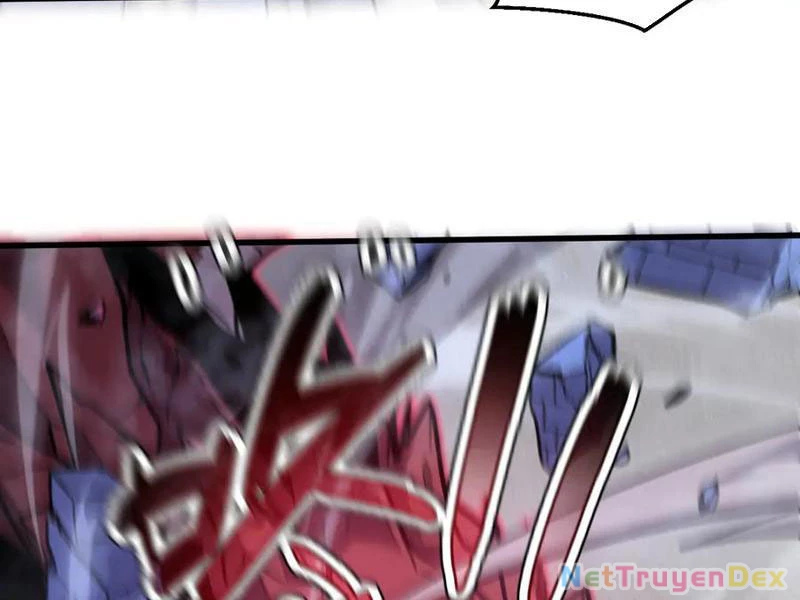 Hệ Thống Của Ta Thật Đứng Đắn Chapter 29 - Trang 4