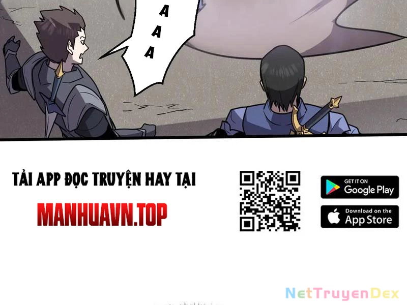 Hệ Thống Của Ta Thật Đứng Đắn Chapter 29 - Trang 4