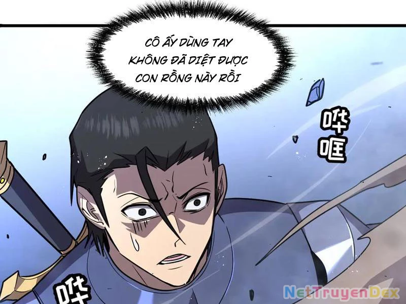 Hệ Thống Của Ta Thật Đứng Đắn Chapter 29 - Trang 4