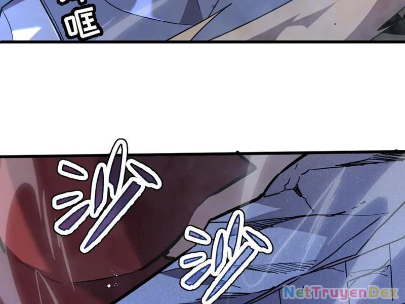 Hệ Thống Của Ta Thật Đứng Đắn Chapter 29 - Trang 4