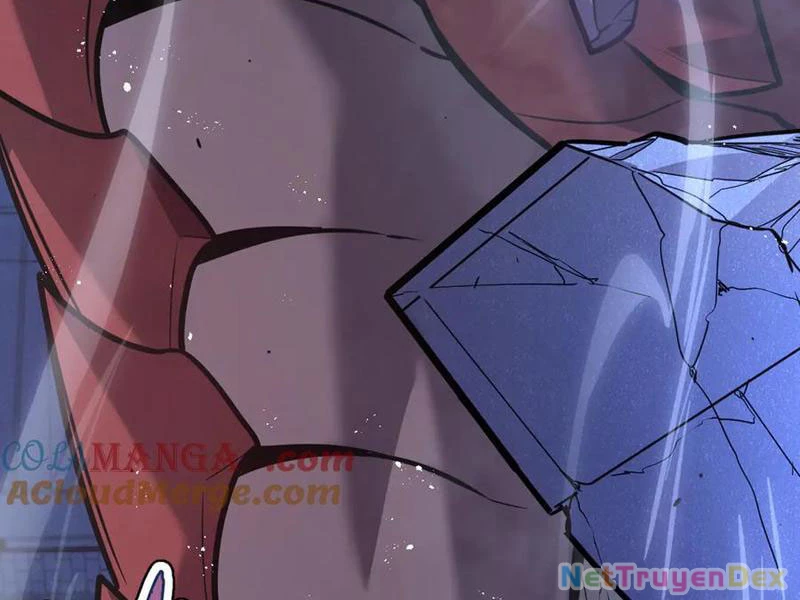 Hệ Thống Của Ta Thật Đứng Đắn Chapter 29 - Trang 4