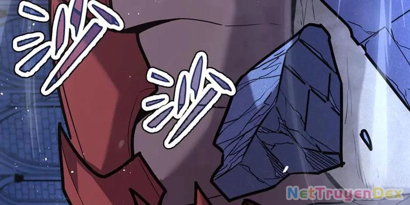 Hệ Thống Của Ta Thật Đứng Đắn Chapter 29 - Trang 4