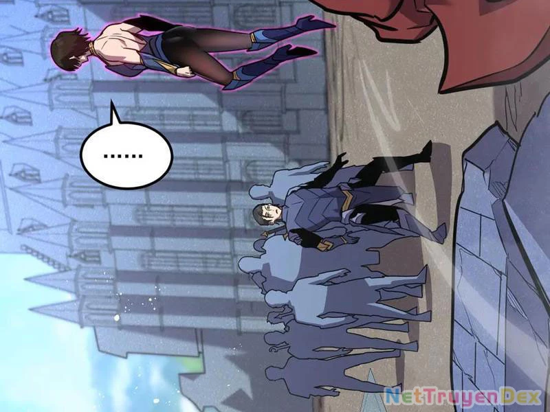 Hệ Thống Của Ta Thật Đứng Đắn Chapter 29 - Trang 4