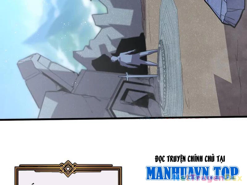 Hệ Thống Của Ta Thật Đứng Đắn Chapter 29 - Trang 4