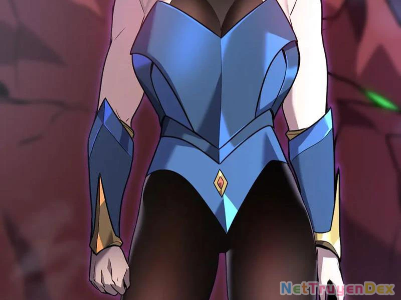 Hệ Thống Của Ta Thật Đứng Đắn Chapter 29 - Trang 4