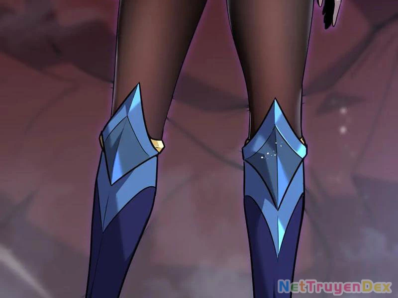 Hệ Thống Của Ta Thật Đứng Đắn Chapter 29 - Trang 4