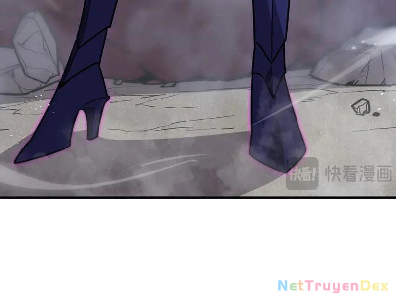 Hệ Thống Của Ta Thật Đứng Đắn Chapter 29 - Trang 4