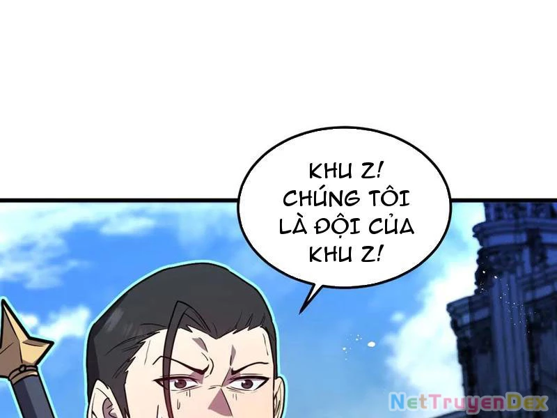 Hệ Thống Của Ta Thật Đứng Đắn Chapter 29 - Trang 4