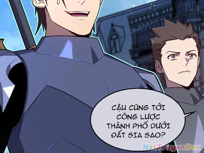 Hệ Thống Của Ta Thật Đứng Đắn Chapter 29 - Trang 4