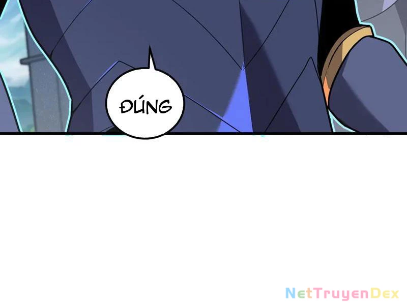 Hệ Thống Của Ta Thật Đứng Đắn Chapter 29 - Trang 4